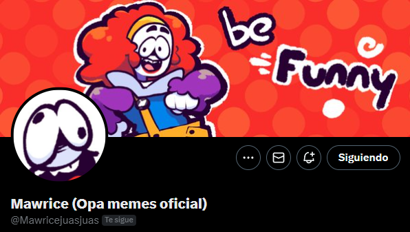 🛸Olvidados Por Andromeda 🛸 tweet media