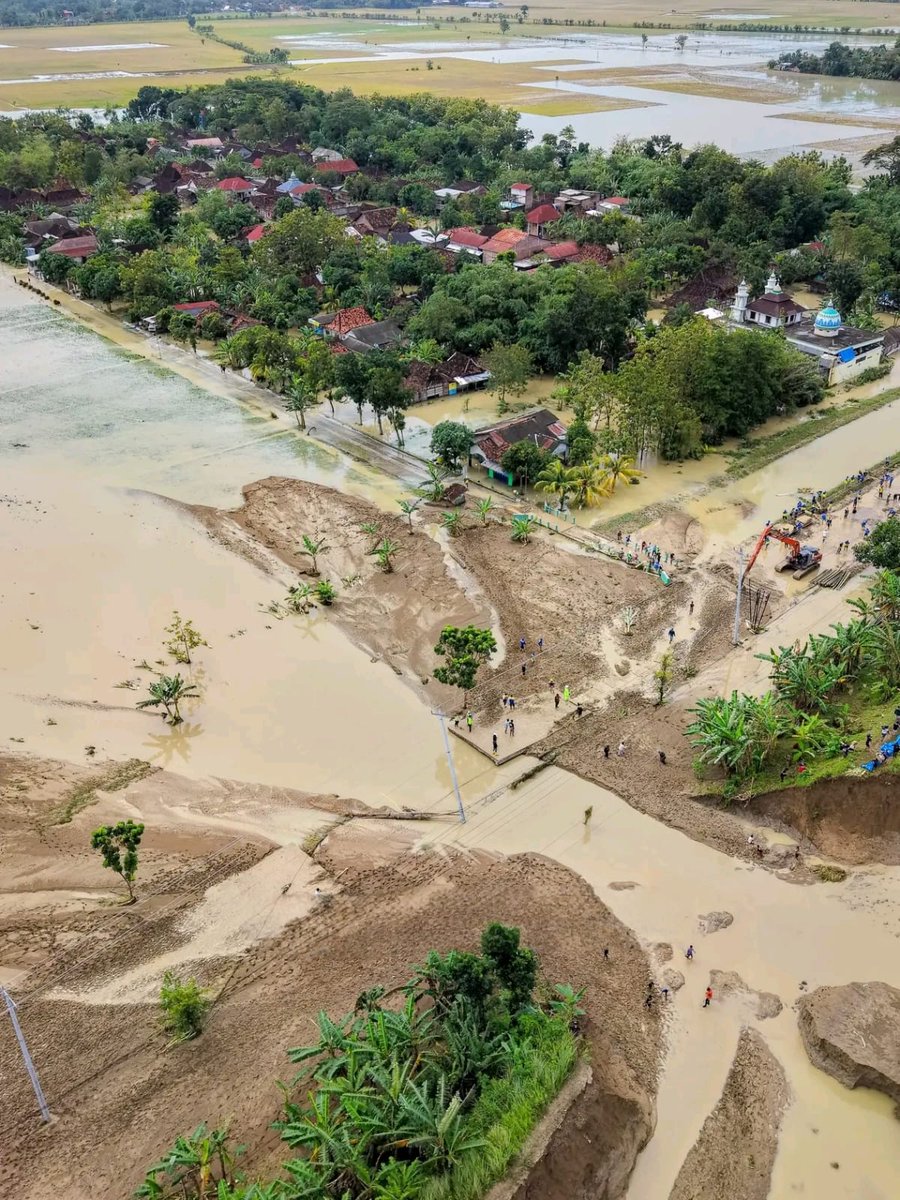 INFOMITIGASI tweet media