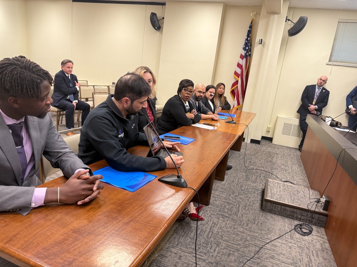 IllinoisACC tweet media