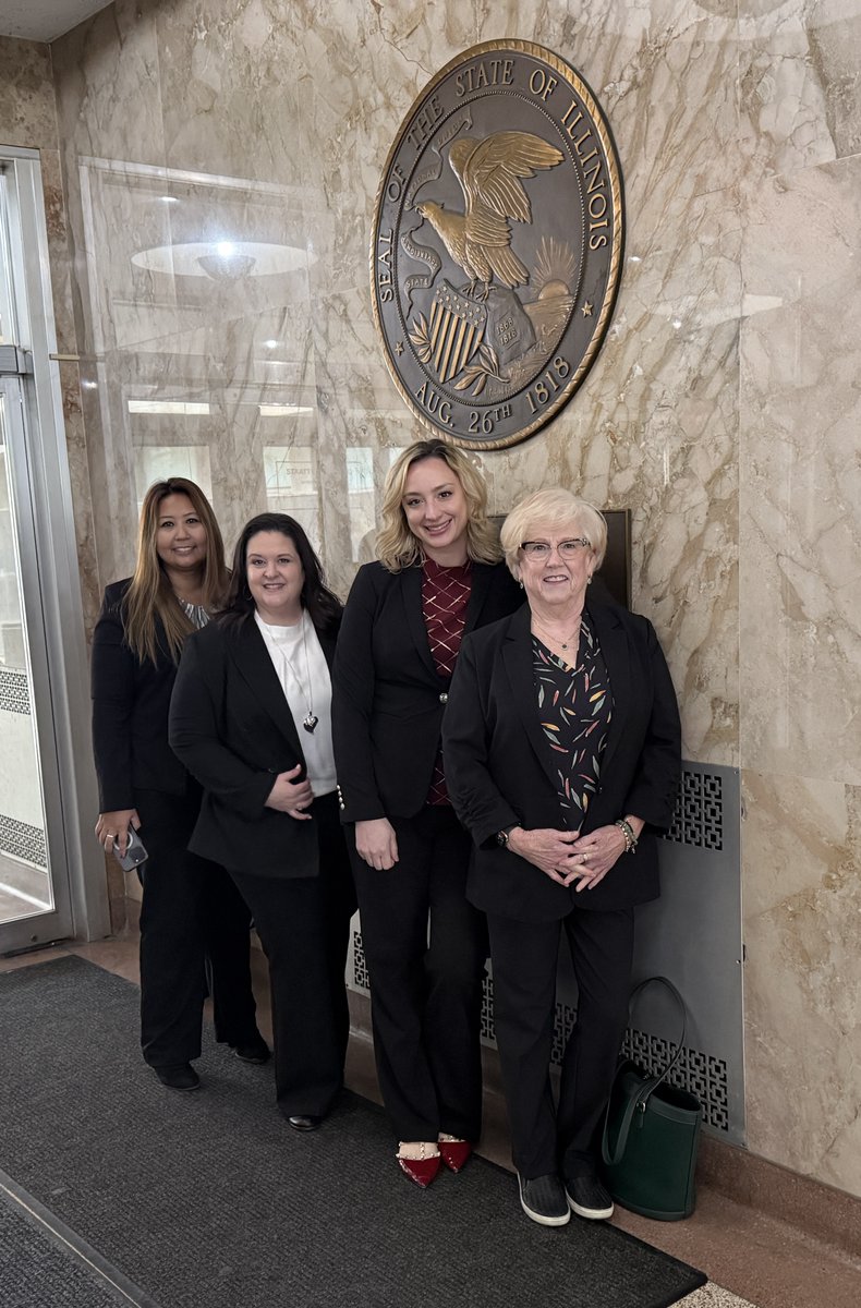 IllinoisACC tweet media