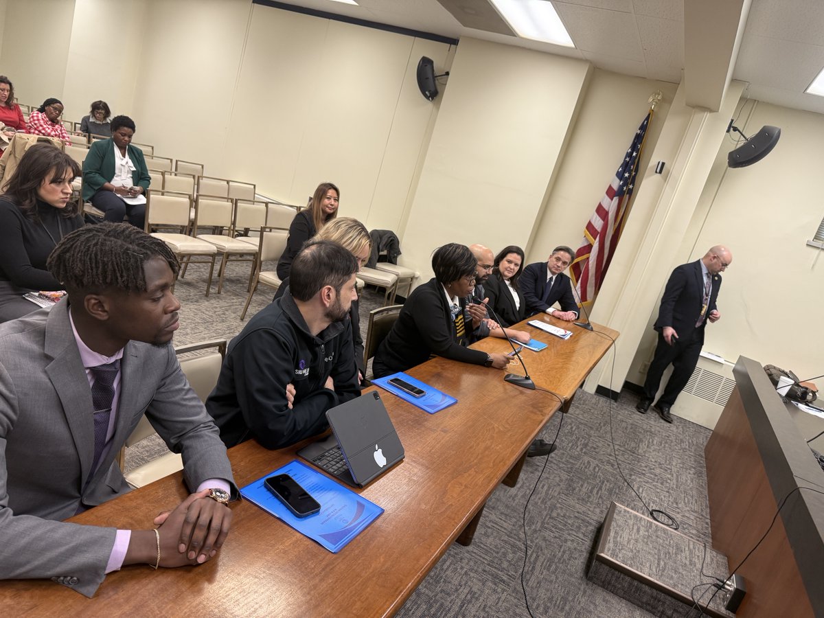 IllinoisACC tweet media