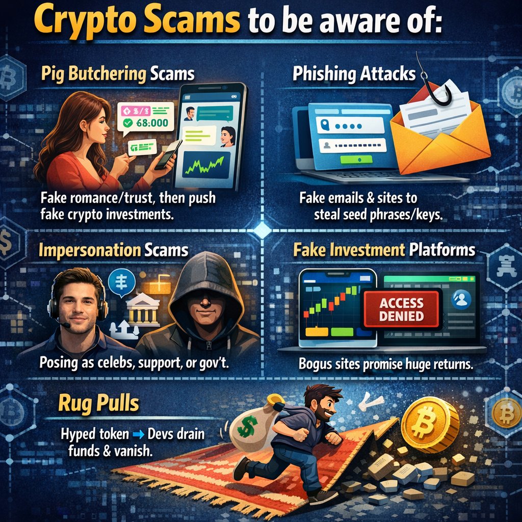 Crypto Coach Icon tweet media