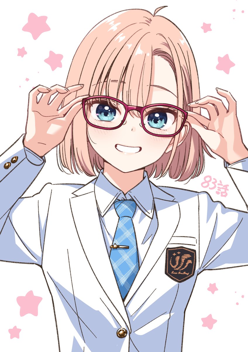 83話更新されました。よろしく願いします！
#IDOL_IDOL_STORY #アイスト
comic-fuz.com/manga/viewer/7…