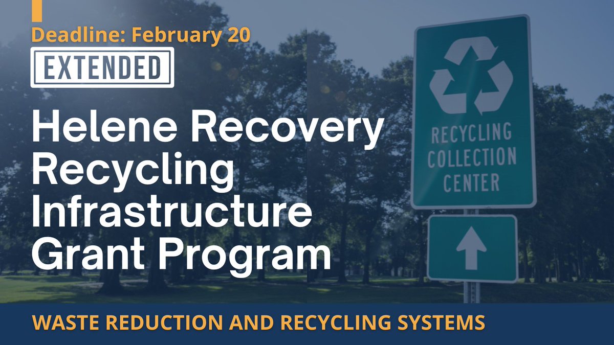 WNC Recovery tweet media