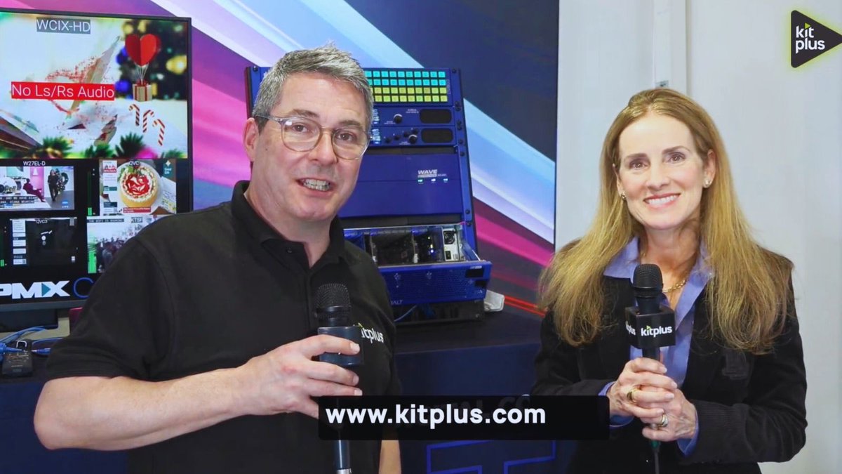 CobaltDigital tweet media