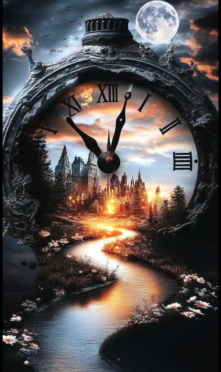 El tiempo de Dios es perfecto