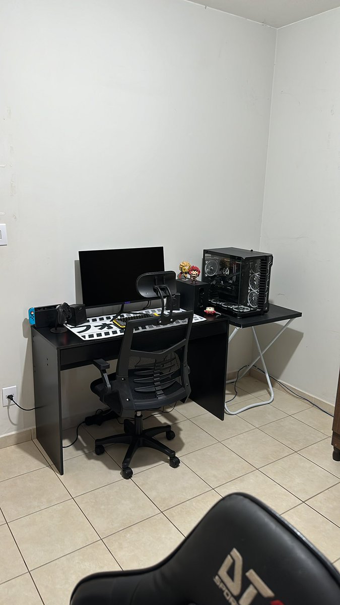 YaoYao Verdadeira Arconte Dendro tweet media