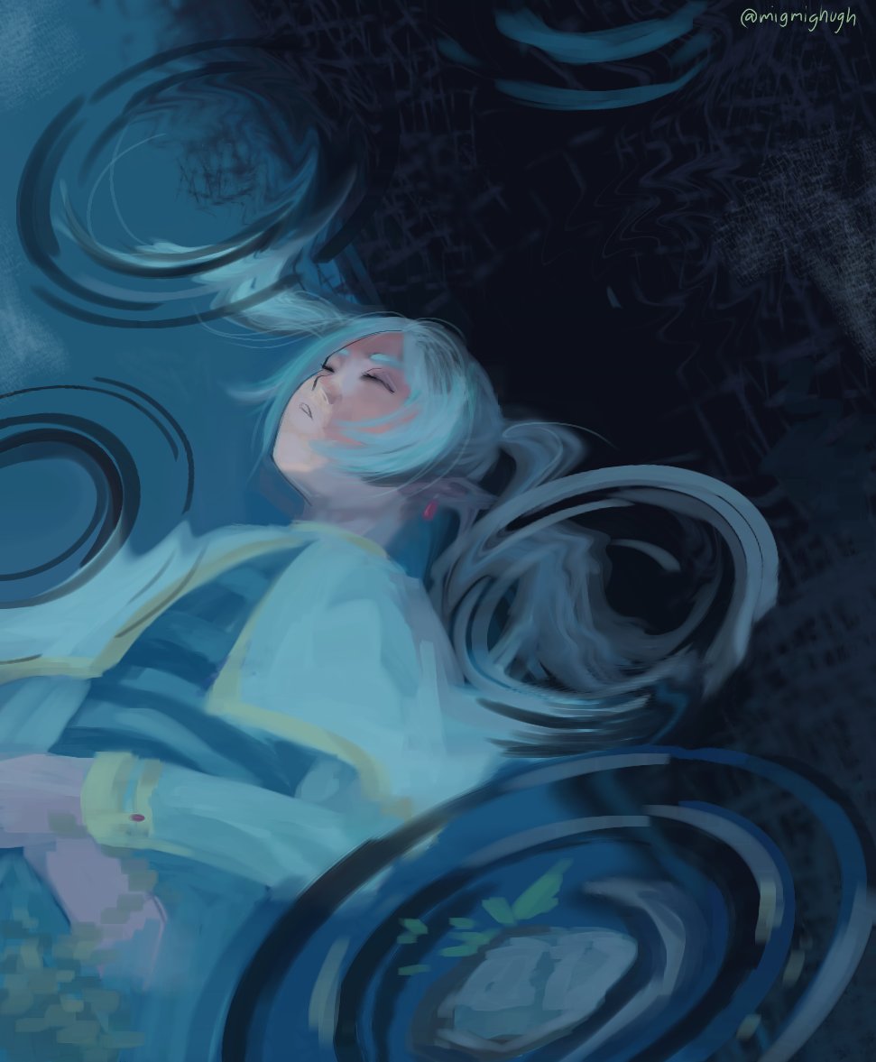 Paper_3ater's tweet photo. Hi here's some illustrations I made
Pls send me a  #VGenCode ? https://t.co/4Edk39KxhD