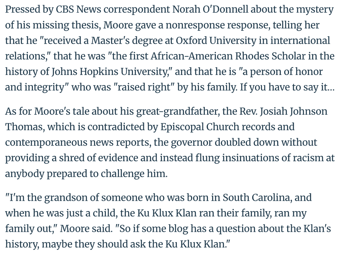 Eliana Johnson tweet media