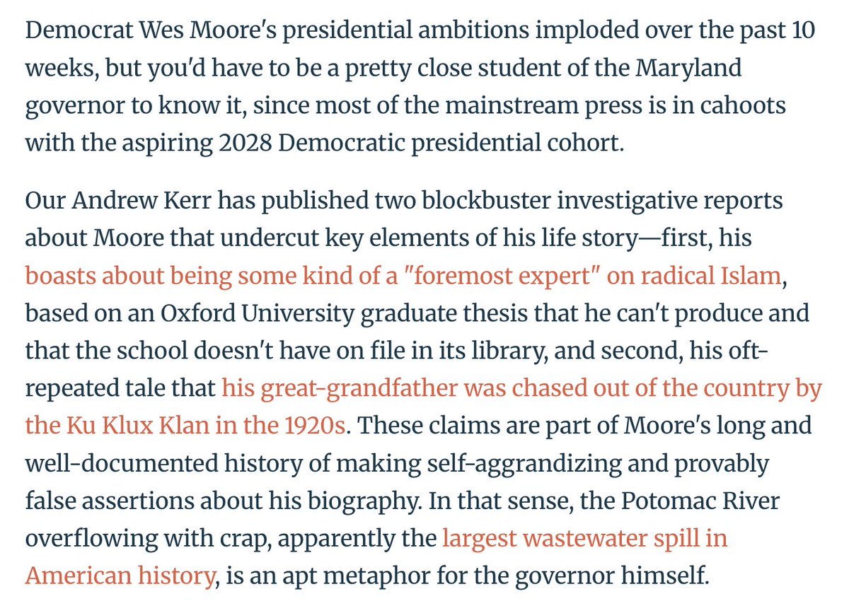 Eliana Johnson tweet media