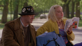 Real Books in Films tweet media