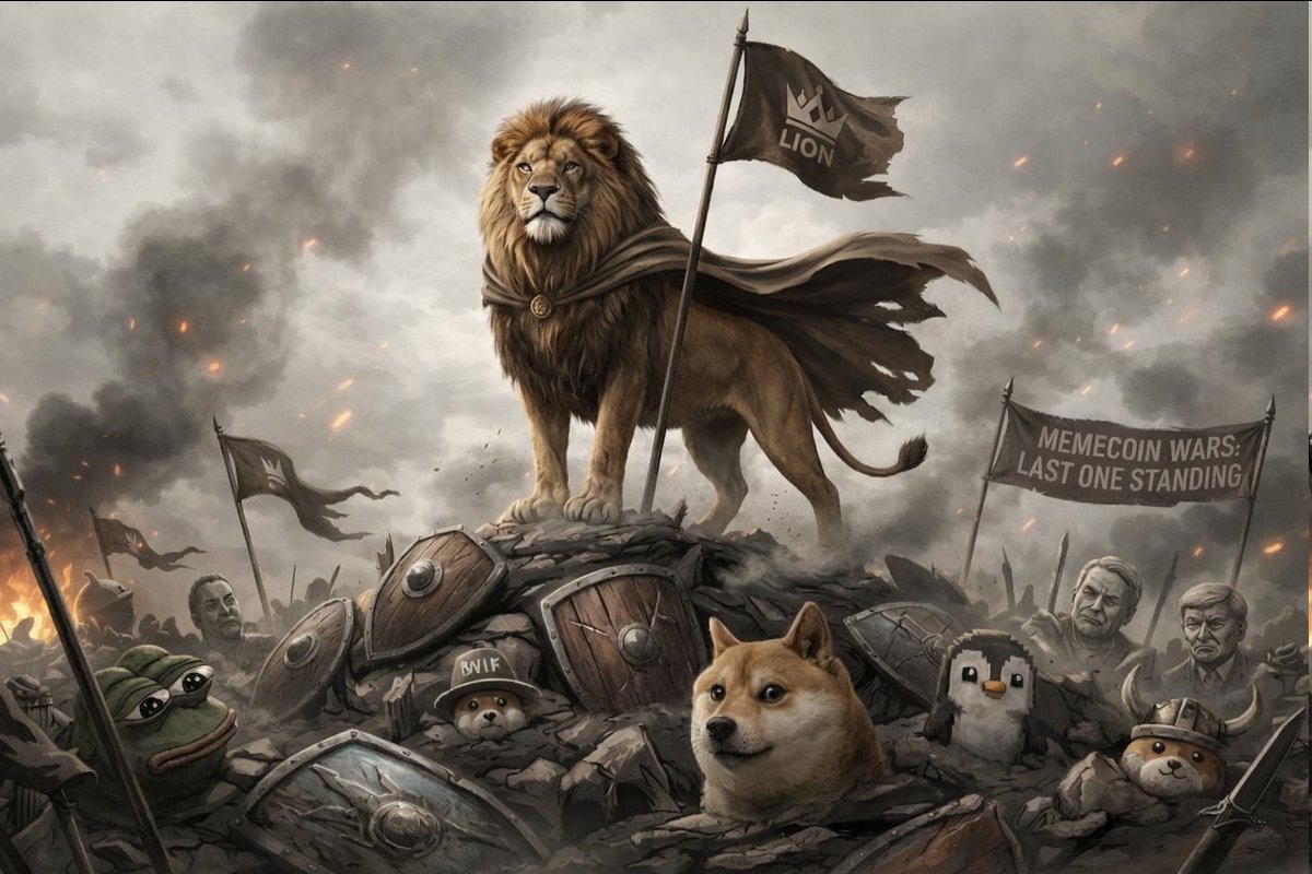 Aly ⚪️ tweet media