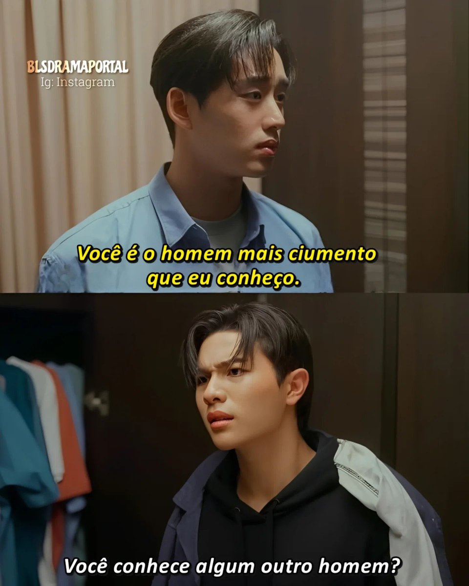 lalawept's tweet photo. Tenho certeza que eles são assim 🤣🤣🤣 https://t.co/mvM93aJ3xe