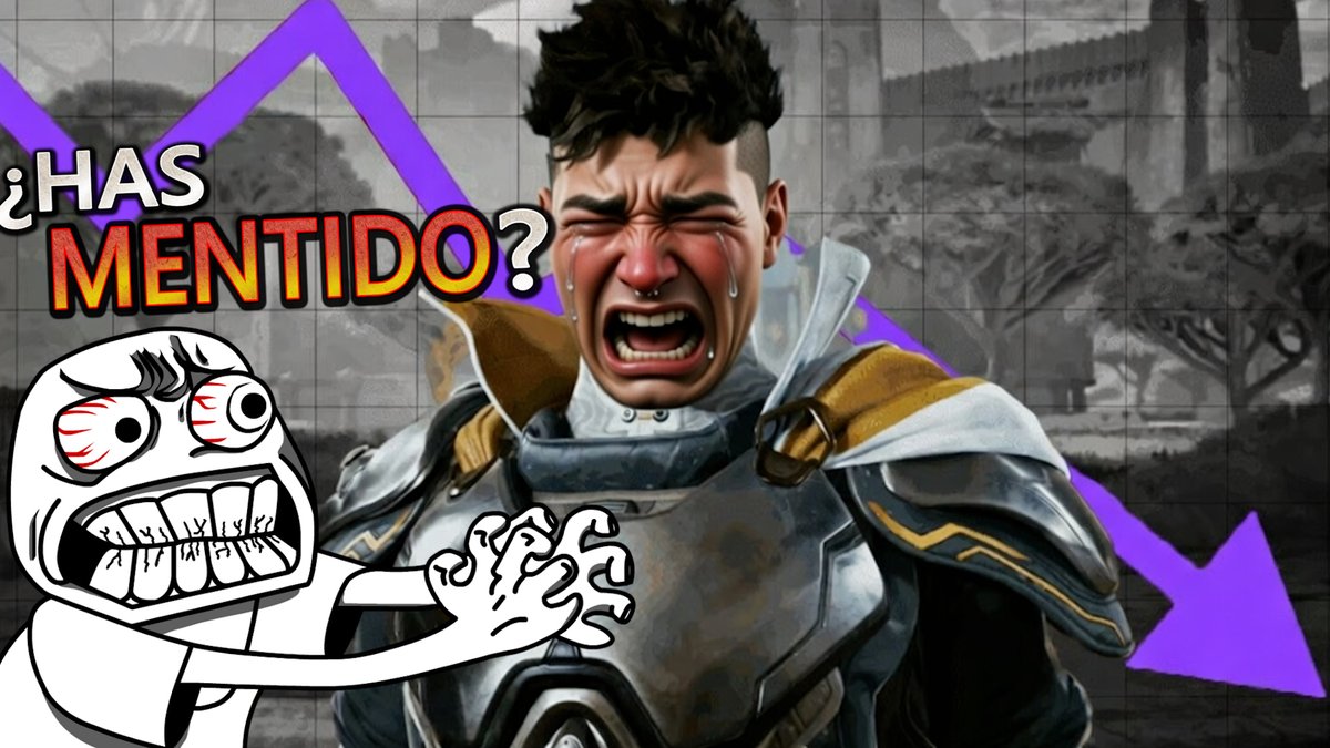 Dimitri “Raeven” Grochikov tweet media