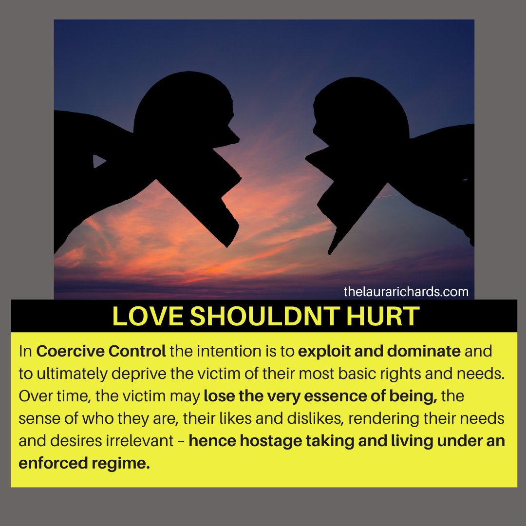dashchecklist's tweet photo. Violence is rarely random.
It escalates.
Learn to recognise the red flags, behavioural patterns, and risk factors before it’s too late.

Laura Richards’ Masterclasses focus on coercive control, stalking, risk identification &amp; prevention.

Register: https://t.co/JxCXQSS4Xd https://t.co/4K3xWjzs0l