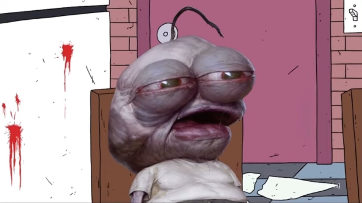 Guxta Arts tweet media