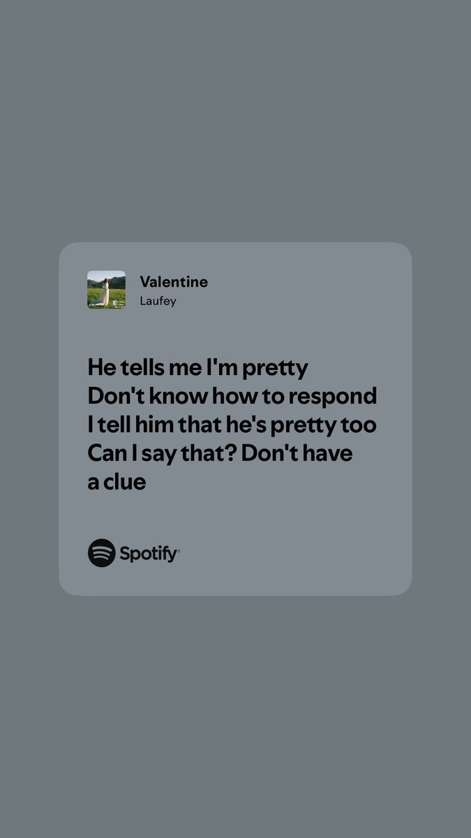 warmjasmines's tweet image. happy (belated) valentine's day, mr. so pretty it's a sin and his puddingie 🍮🍒