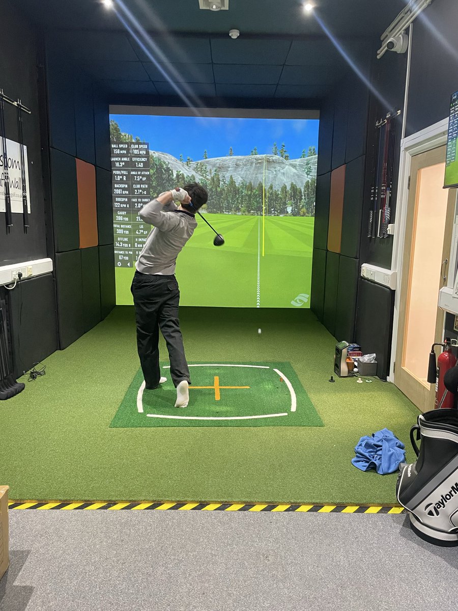 David Curl tweet media