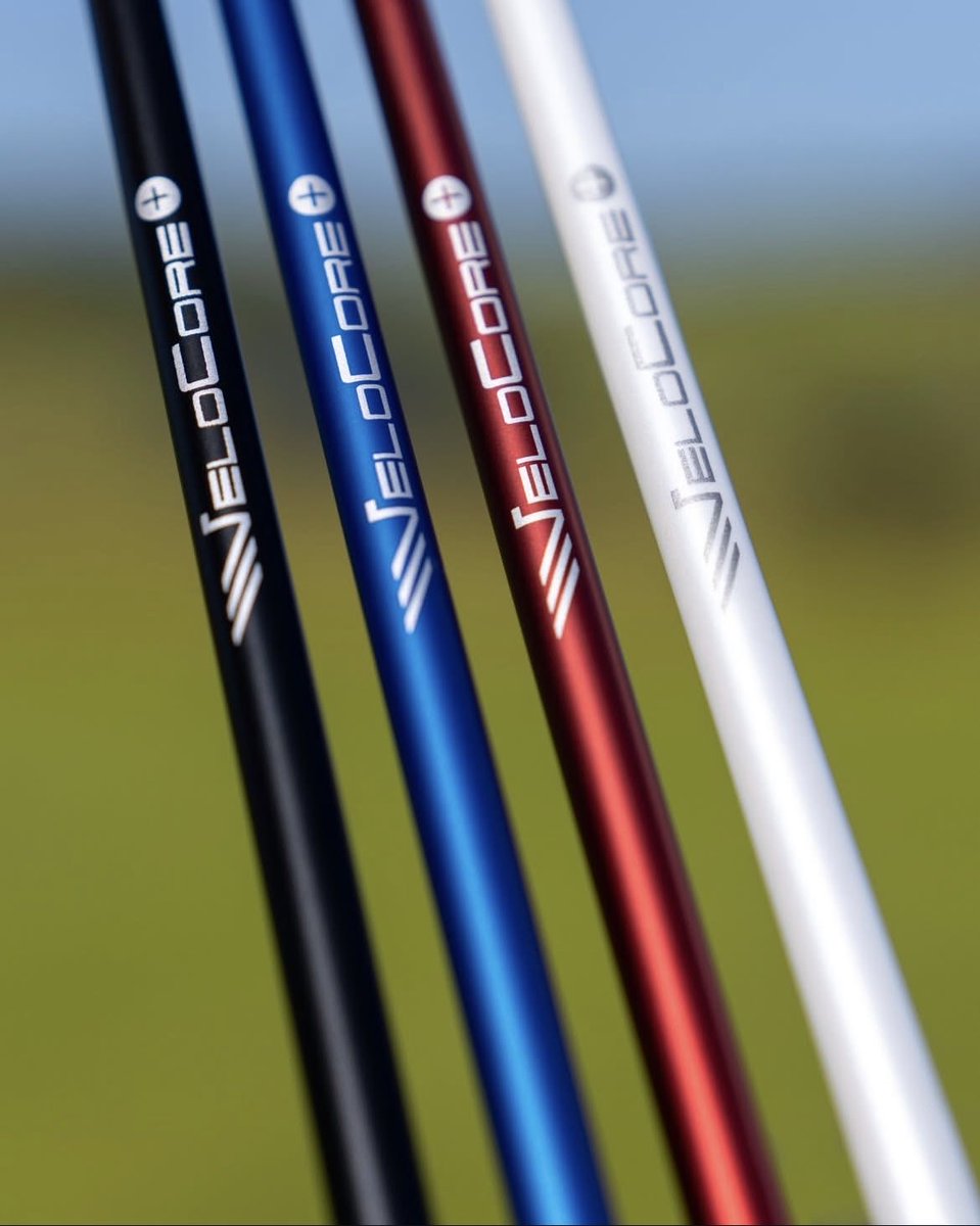 David Curl tweet media