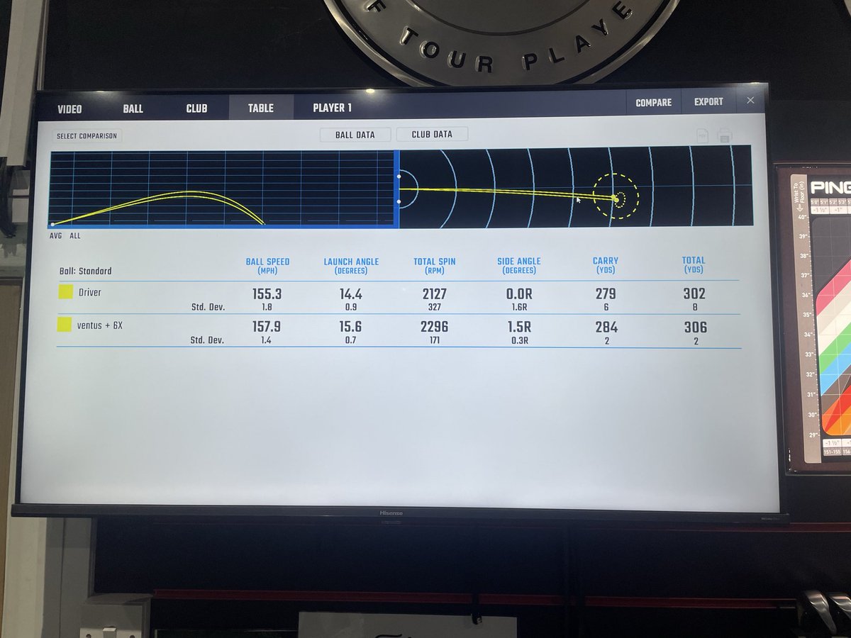 David Curl tweet media