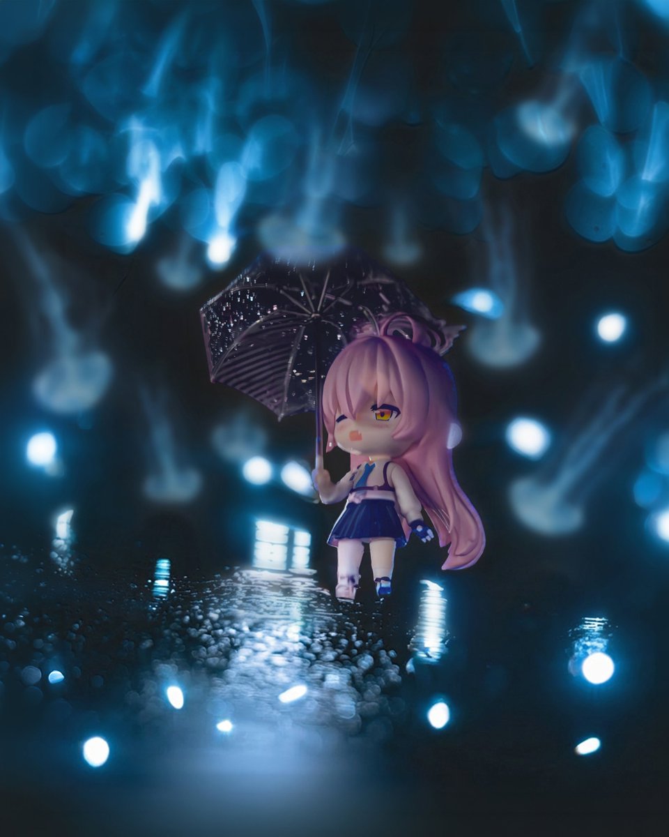 陶格曼 tweet media