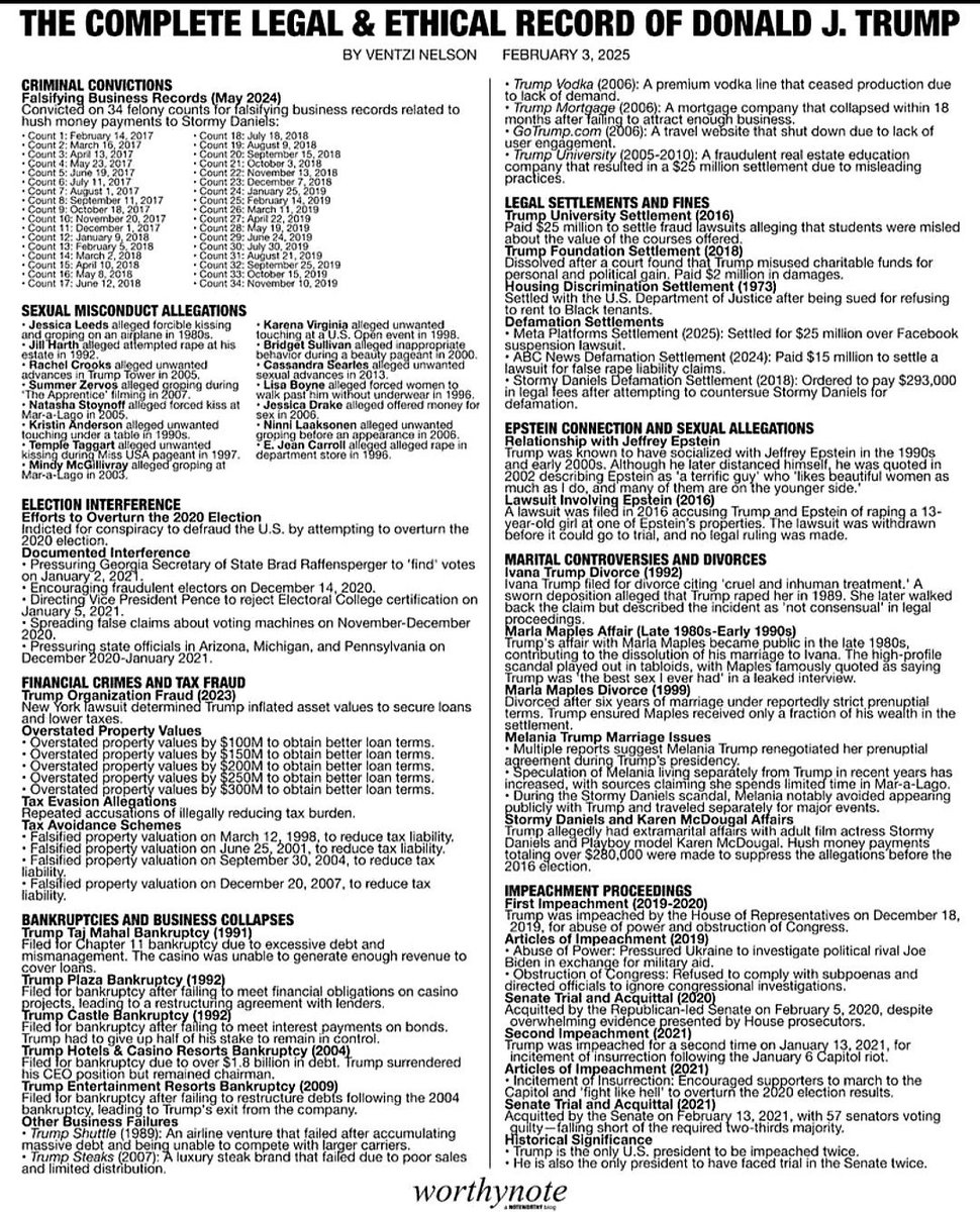 ⚘️Carina tweet media