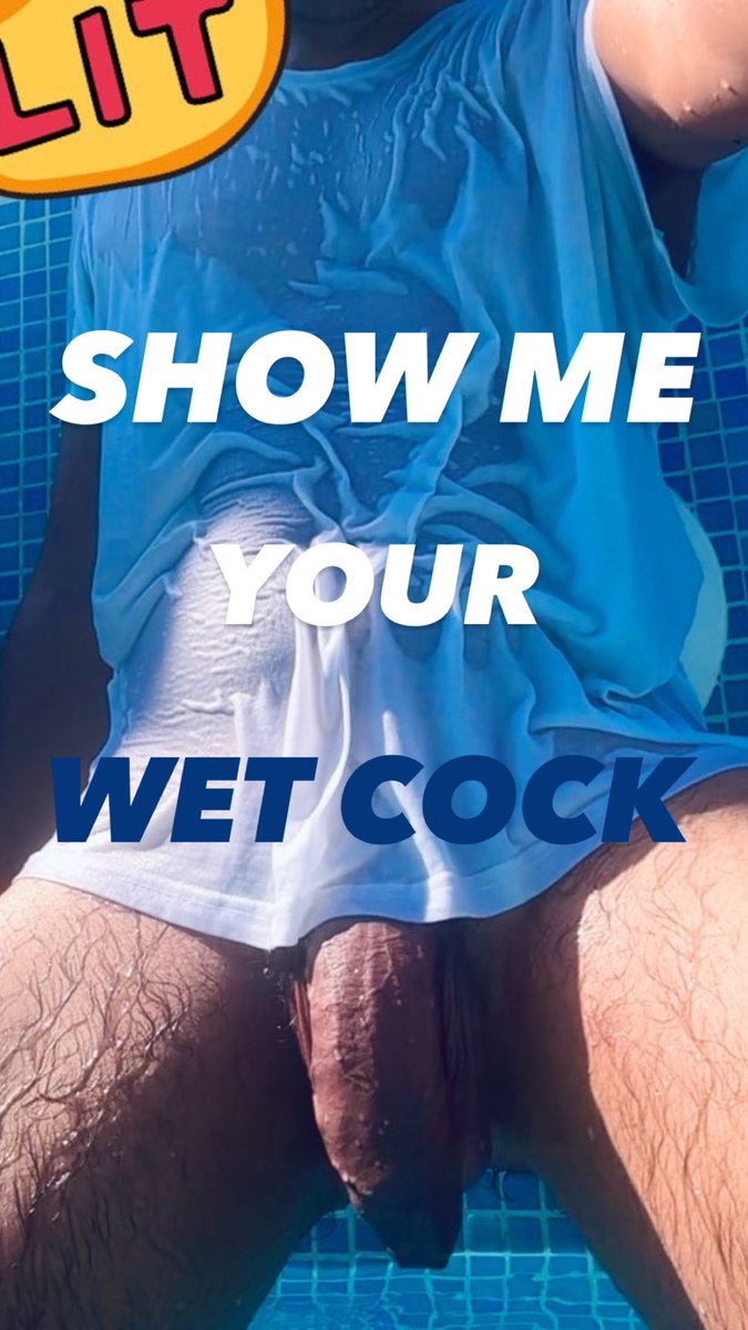 TU PAPI ONLY 🫦 tweet media