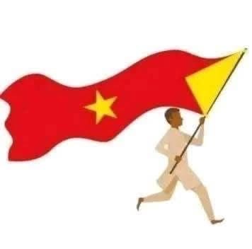 ሶolኣkl🕊️🕊️🕊️🕊️ tweet media