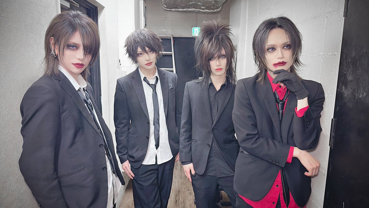 ゼラ 氷翠 (@zera_hisui) / Posts / X