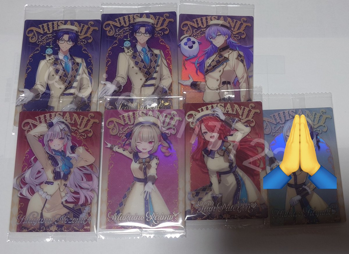 ゆいと@取引垢 tweet media