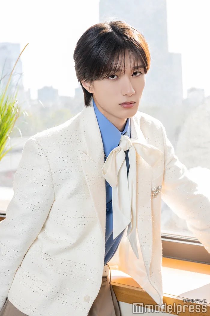 junpii27's tweet photo. 最近できた私の推し、個人的には三浦春馬に似てると思ってるんだけど。誰かわかってくれるかなあ🙋🏾‍♀️栃木出身なのうれしい🍓 https://t.co/R4q1yIzU8Y