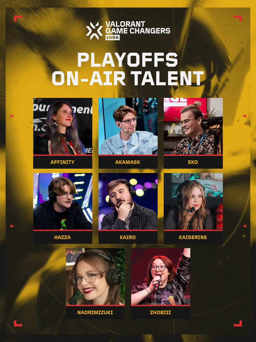 Fran ✨ tweet media