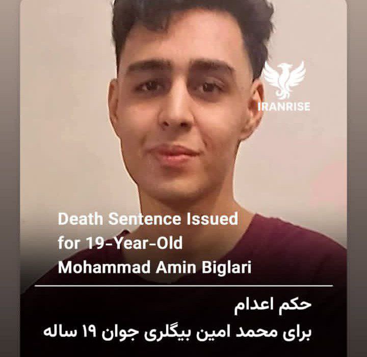 結|𝗩𝘂𝗼𝘁𝗼⁷🇮🇷 tweet media