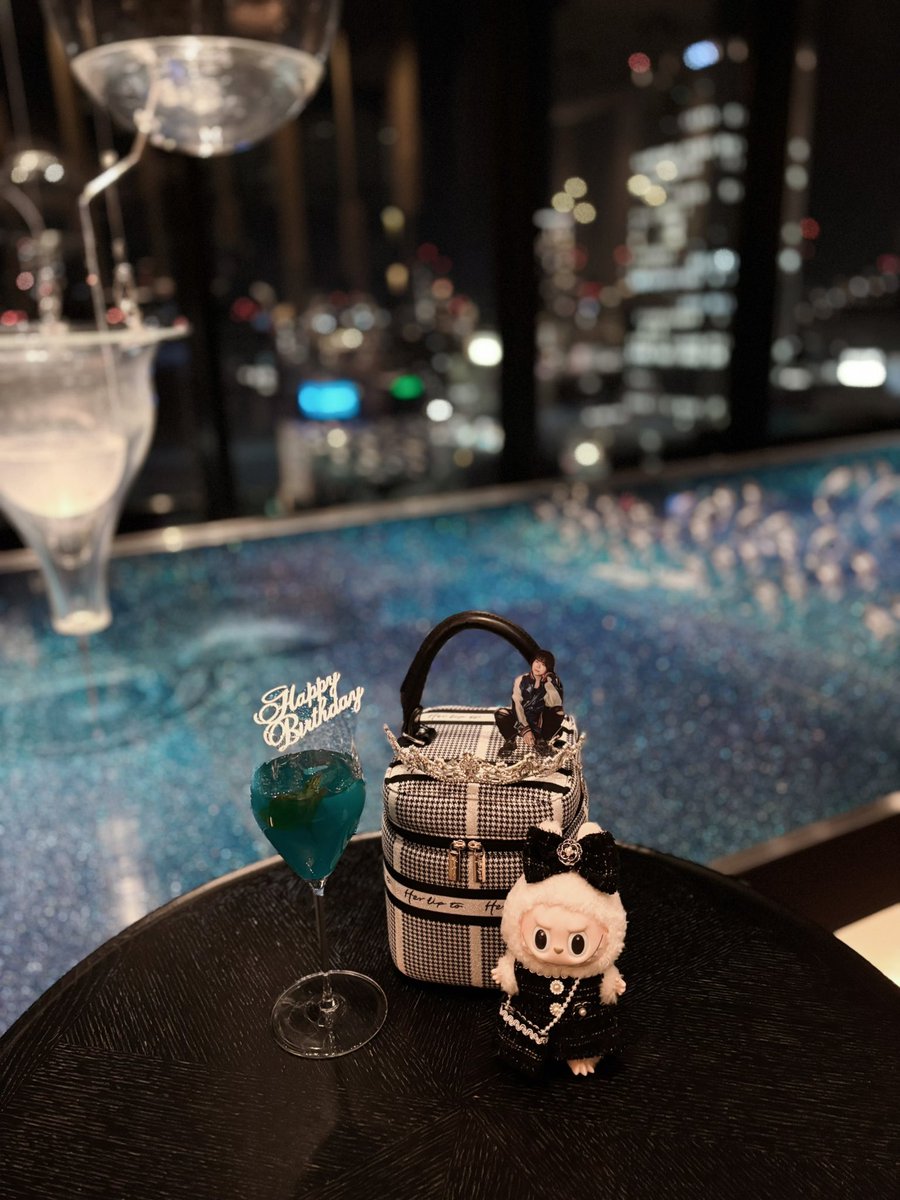 𝑅𝑖𝑘𝑎 tweet media