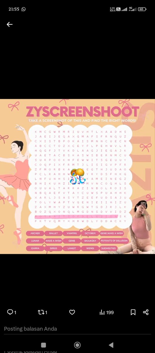 Dujun ⚝ tweet media