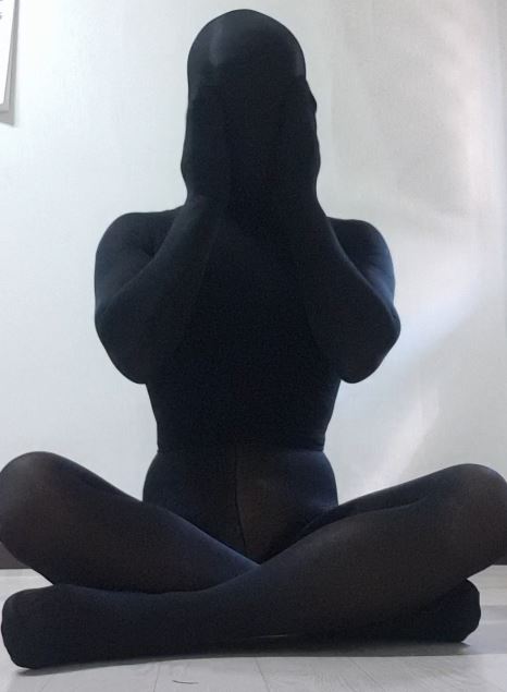 도파밍구 tweet media