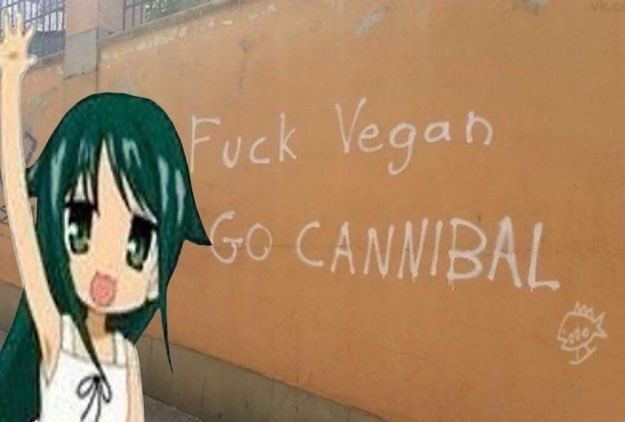 yui ༊*·˚ (@moed0ll) on Twitter photo 