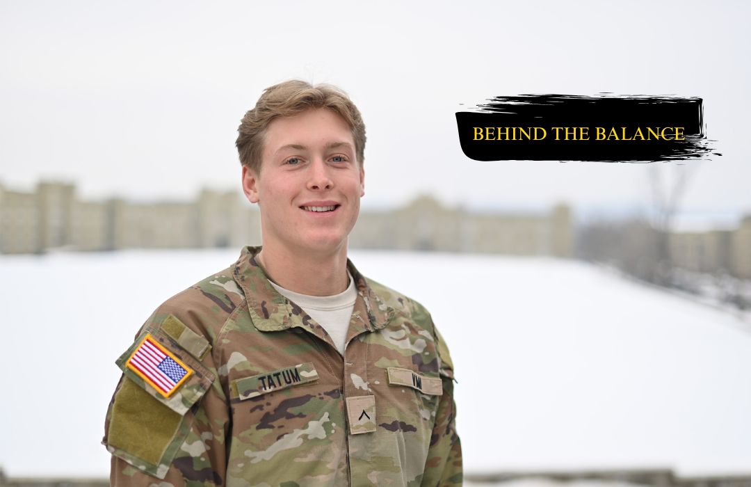 Virginia Military Institute tweet media