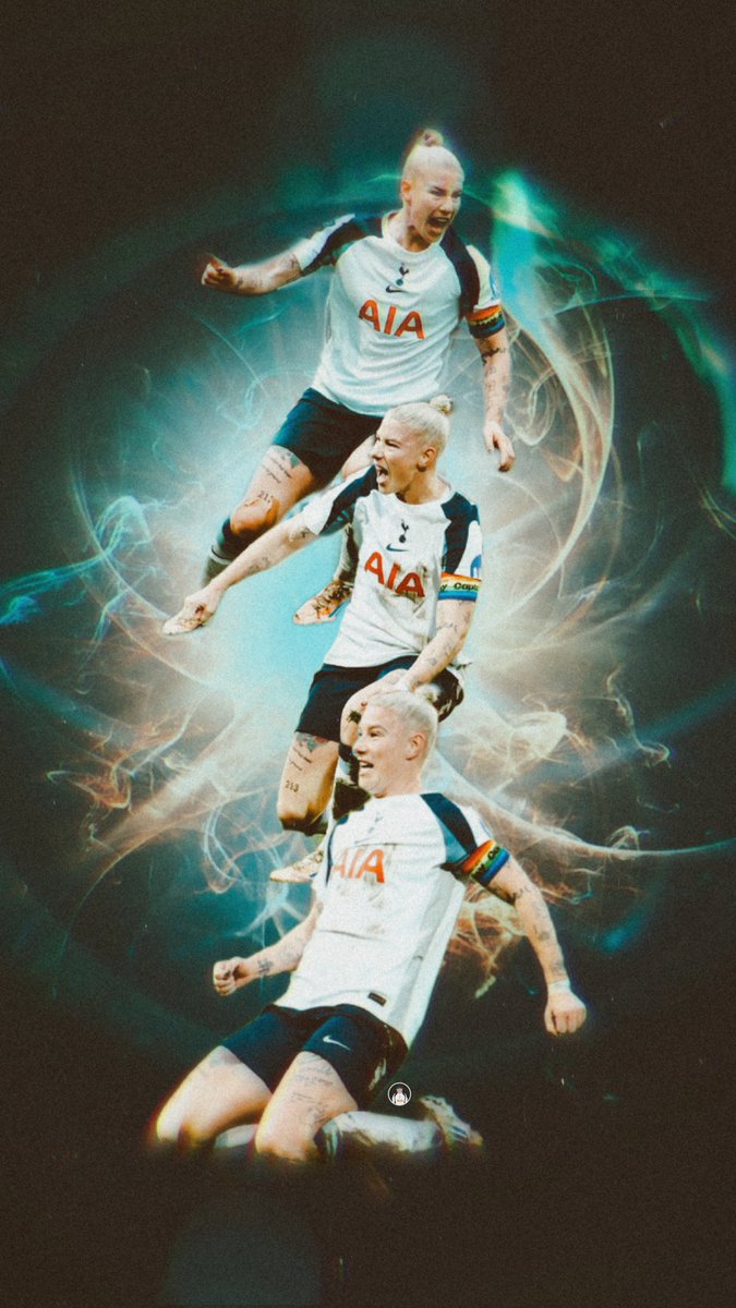 HeatherCreatess's tweet photo. #WallpaperWednesday 🎨 @Bethany_Eng15 🤍⚽9️⃣©️ https://t.co/8mjQOcLj5V
