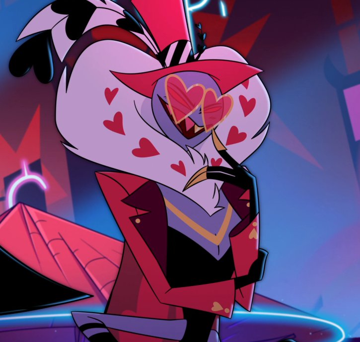 TROPHY WIFE. 𓏲ּ𝄢 tweet media