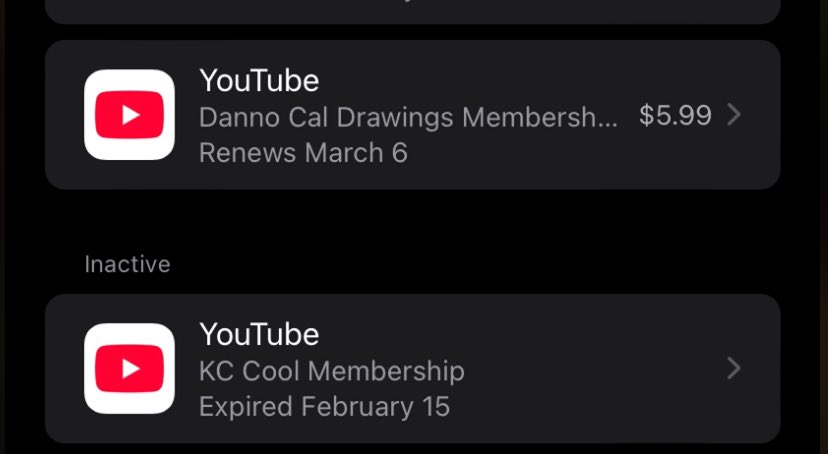 Elias.png • Riggy fangirl !!﹒⟢ tweet media