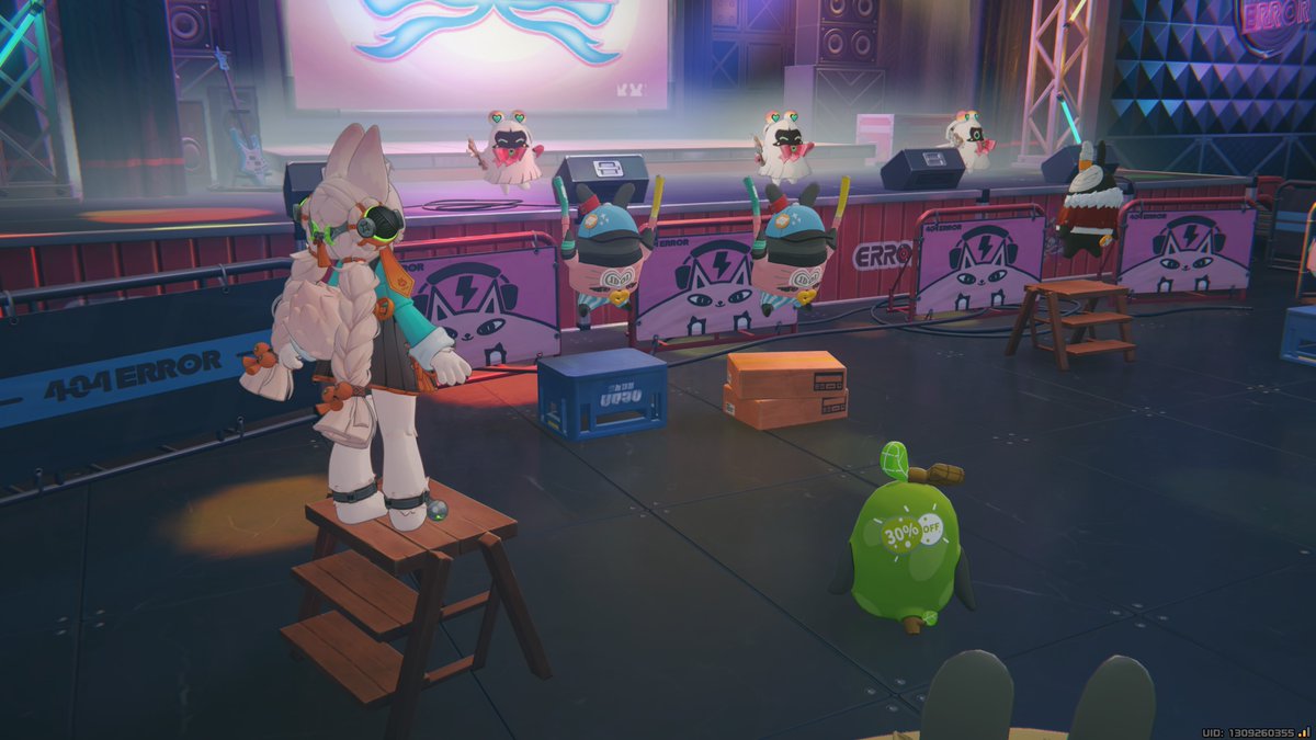 おいなり (@oioinaninani) on Twitter photo 