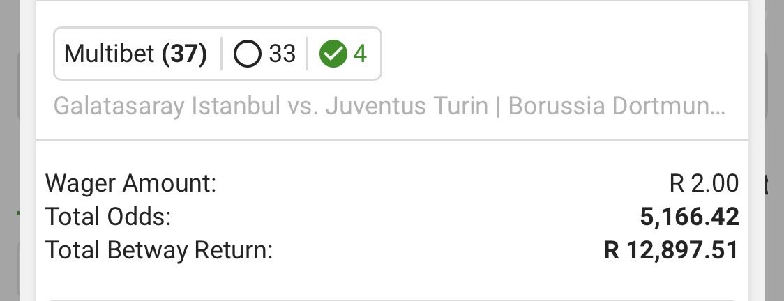 BigW . The punter tweet media