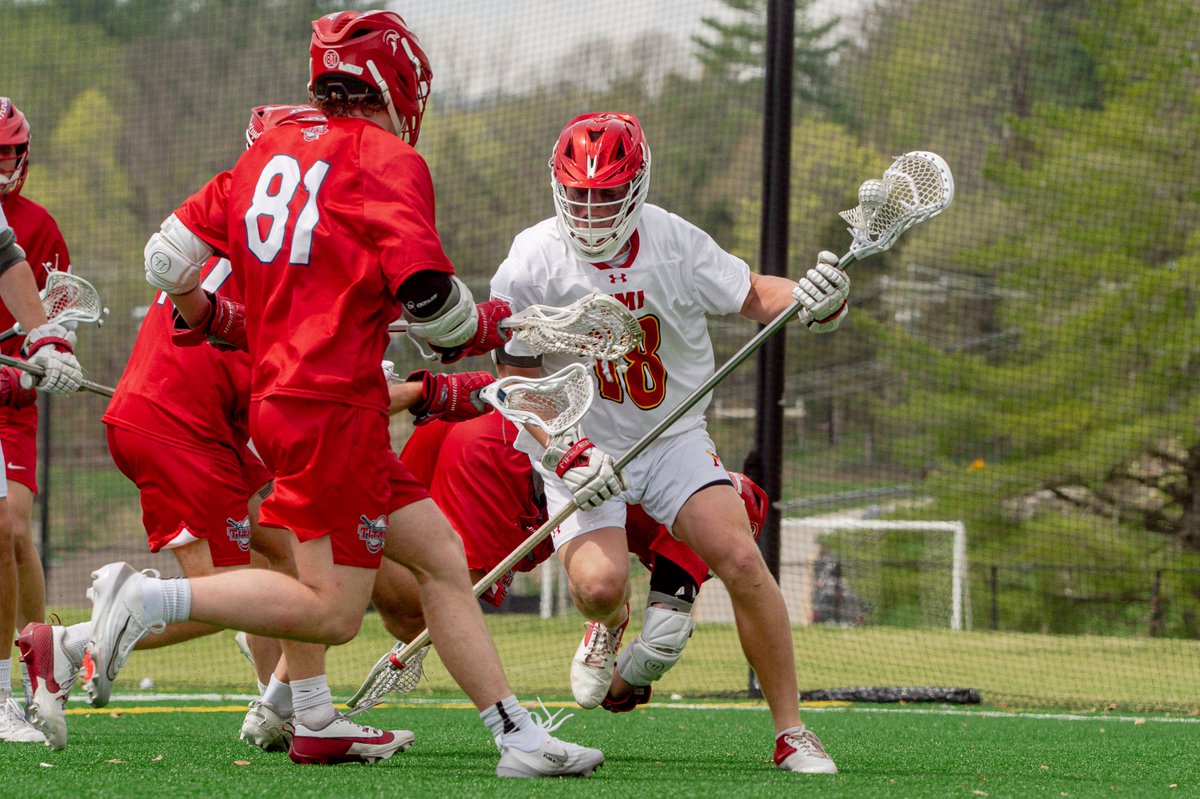 Virginia Military Institute tweet media