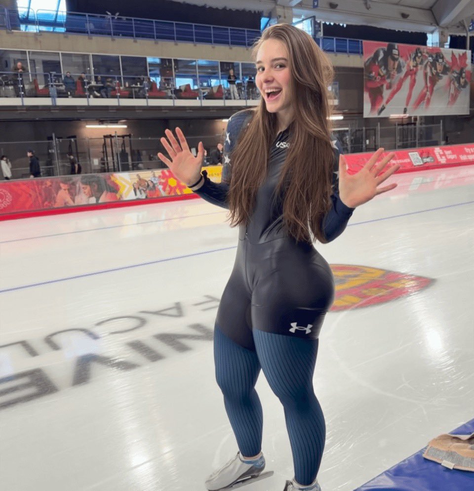 O Pinto Marcando ® tweet media