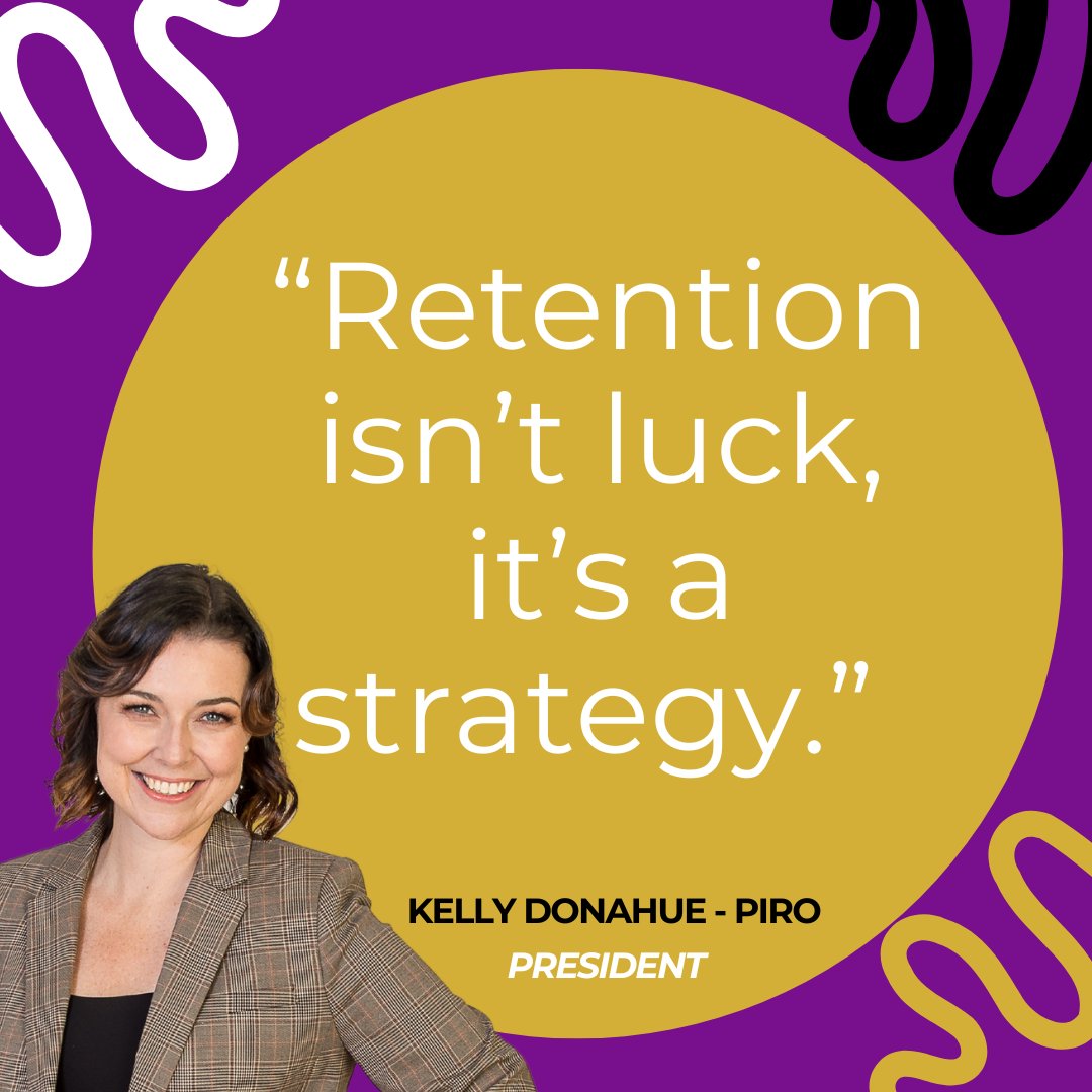 Appsinsurance's tweet image. 💡 Knowledge Nugget:

"Retention isn’t luck, it’s a strategy."

#AgencyPerformancePartners #InsuranceRetention #IndependentAgents #InsuranceStrategy #ClientLoyalty #InsuranceInsights #SoftMarket #HardMarket #InsuranceGrowth #RetentionTips