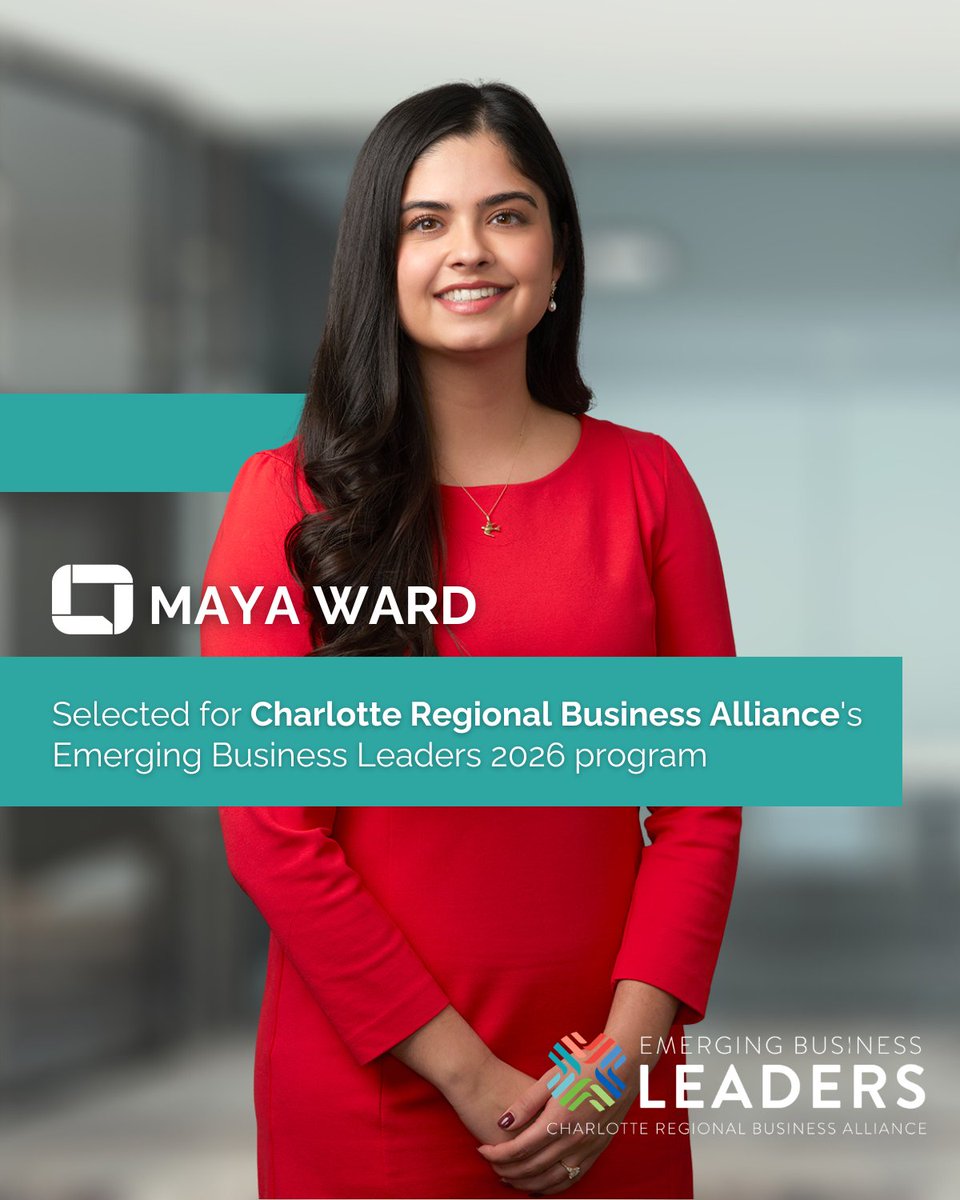 NP Strategy tweet media