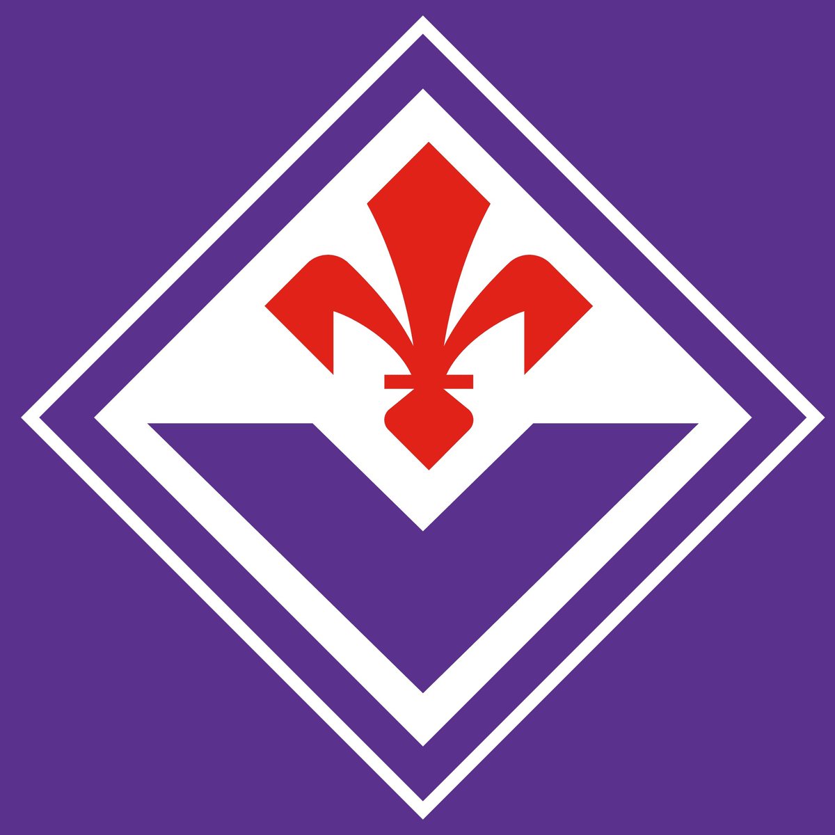 𝗝𝗮𝗴𝗮𝗨𝗽𝗱𝗮𝘁𝗲𝘀 tweet media