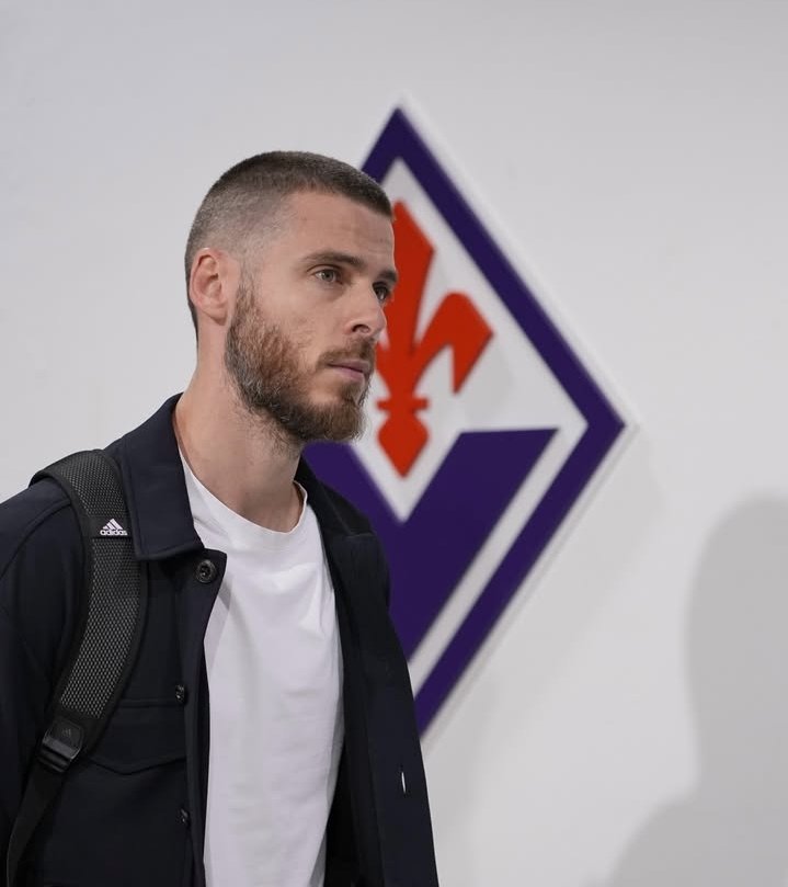 𝗝𝗮𝗴𝗮𝗨𝗽𝗱𝗮𝘁𝗲𝘀 tweet media