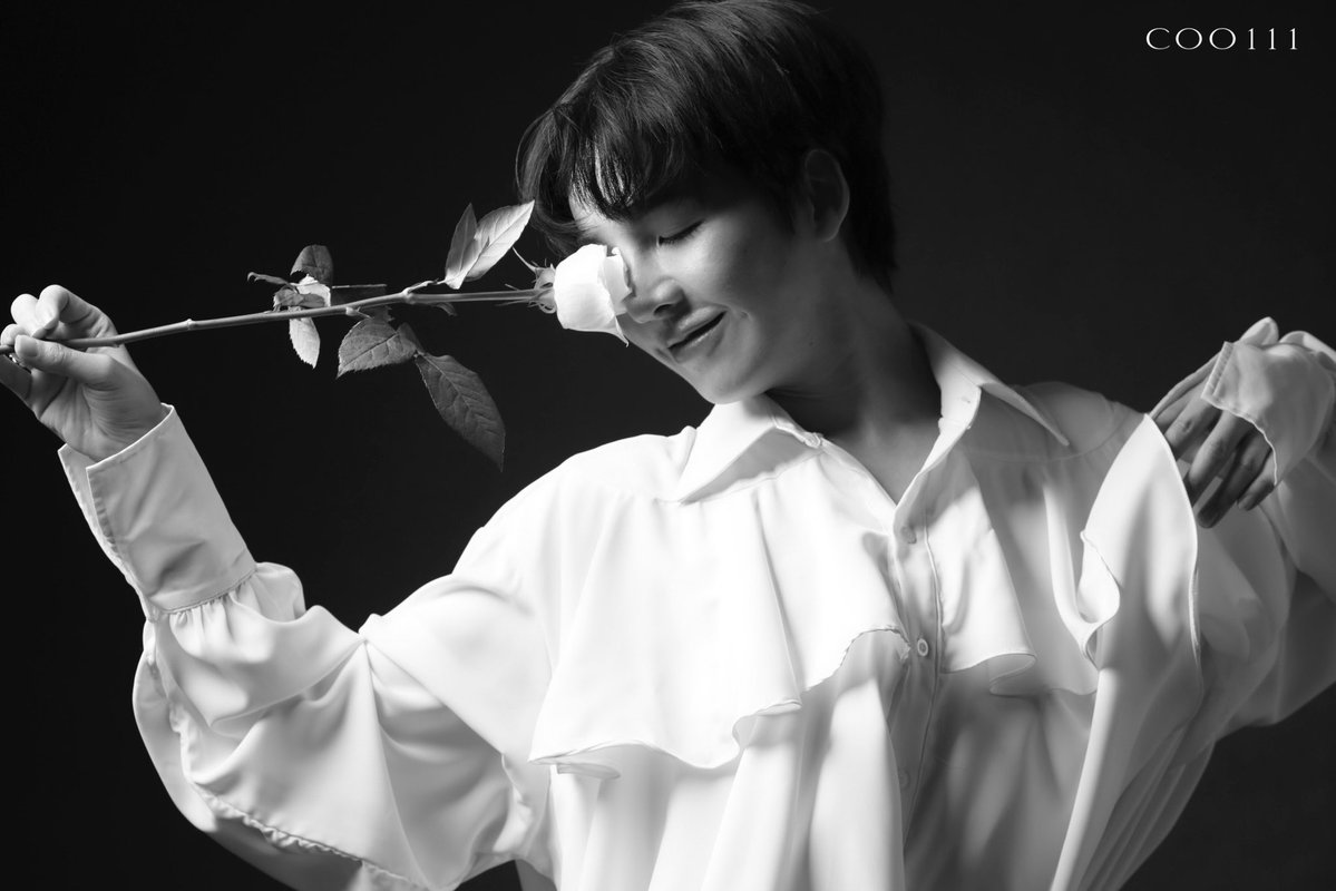 ไหนใครได้ดู mad NEXTแล้วบ้างง 🙋🏼‍♀️🙋

🔗: youtu.be/kK3_USkzGK8

CREATIVE TALK WITH COOHEART 
#madNextxCooheart
#cooheart